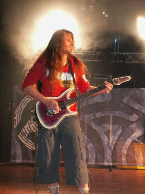 Arakain