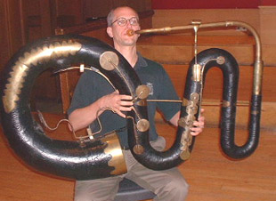 Anakonda