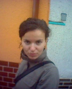 Obrázek(17).jpg (11192 bytes)