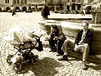 Kromeriz