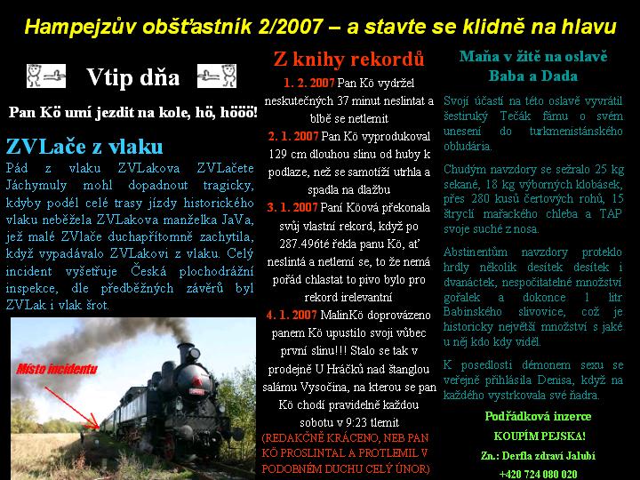 Hampejzův obšťastník 002
