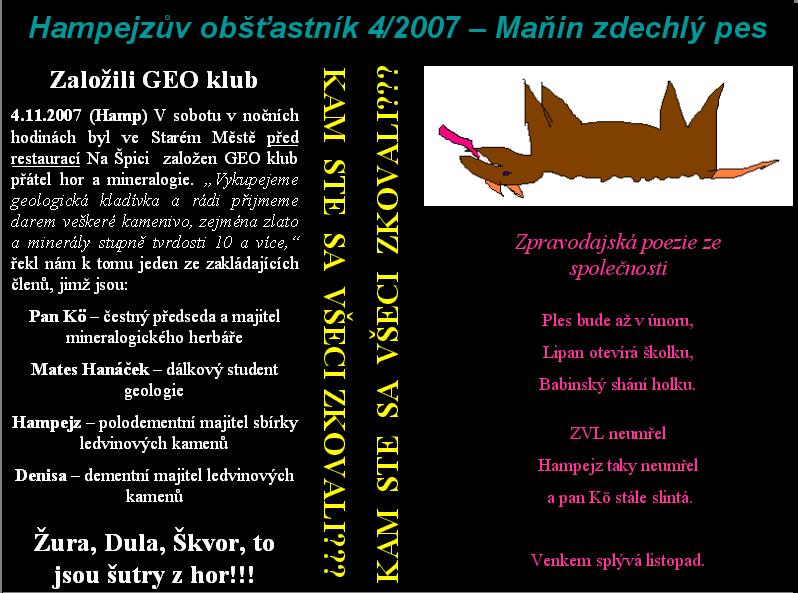 Hampejzův obšťastník 004