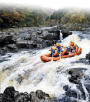 Raft