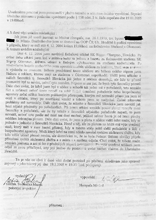 Protokol 2