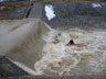 Raft olšava