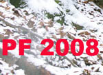 pf 2008