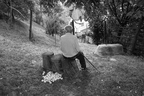 Pozvanka na vystavu